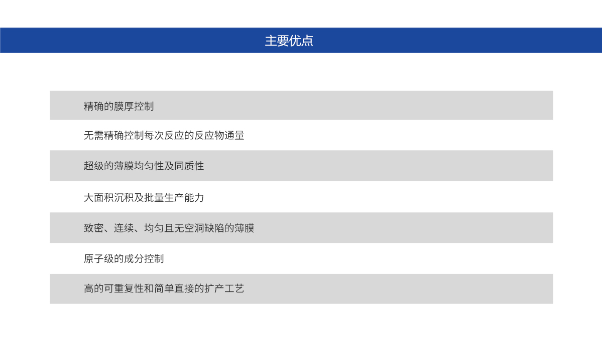 环亚集团·AG88(中国游)官方网站