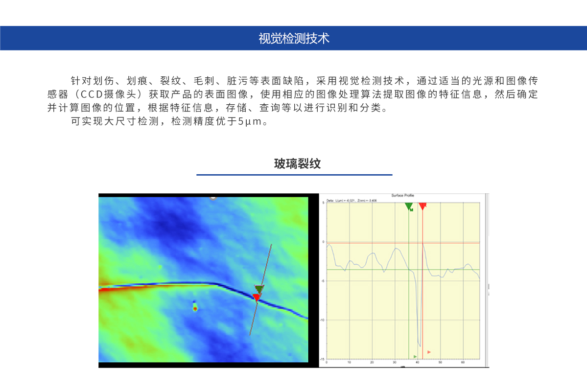 环亚集团·AG88(中国游)官方网站