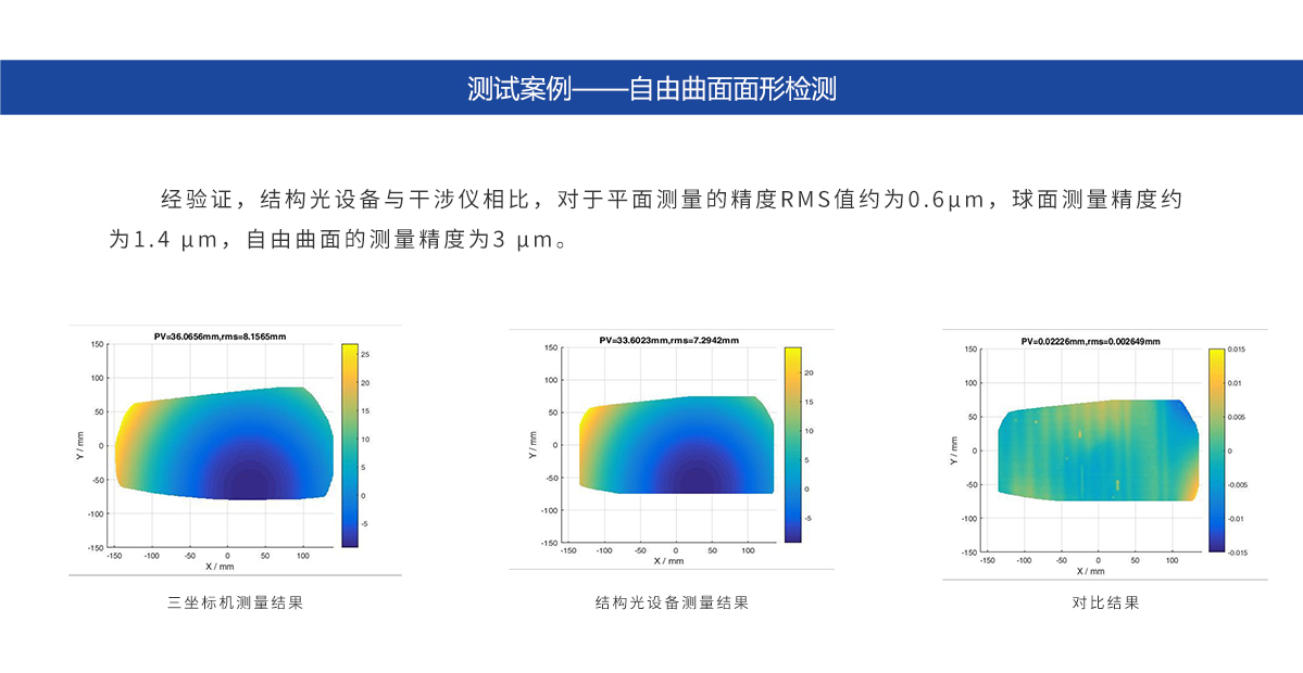 环亚集团·AG88(中国游)官方网站