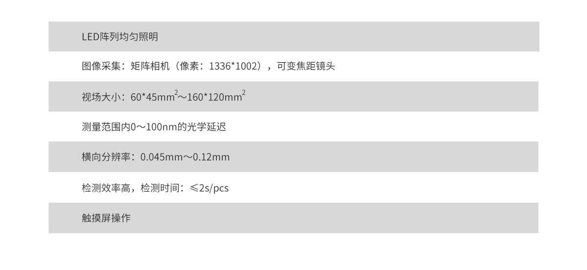 环亚集团·AG88(中国游)官方网站