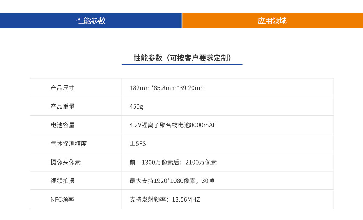环亚集团·AG88(中国游)官方网站
