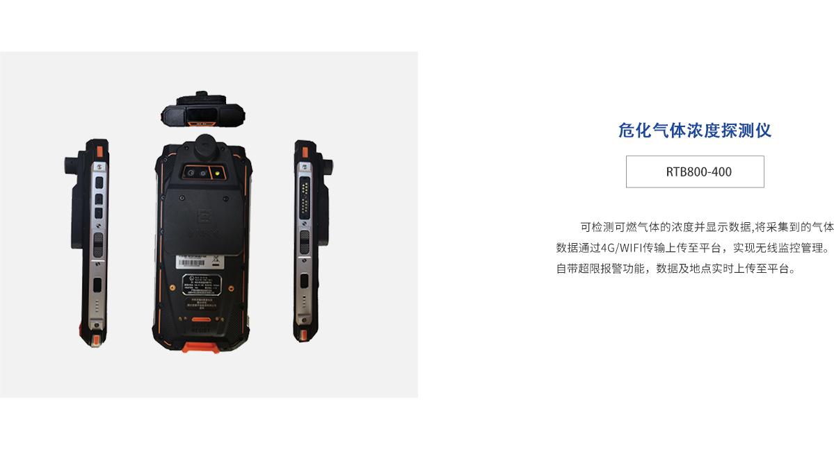 环亚集团·AG88(中国游)官方网站