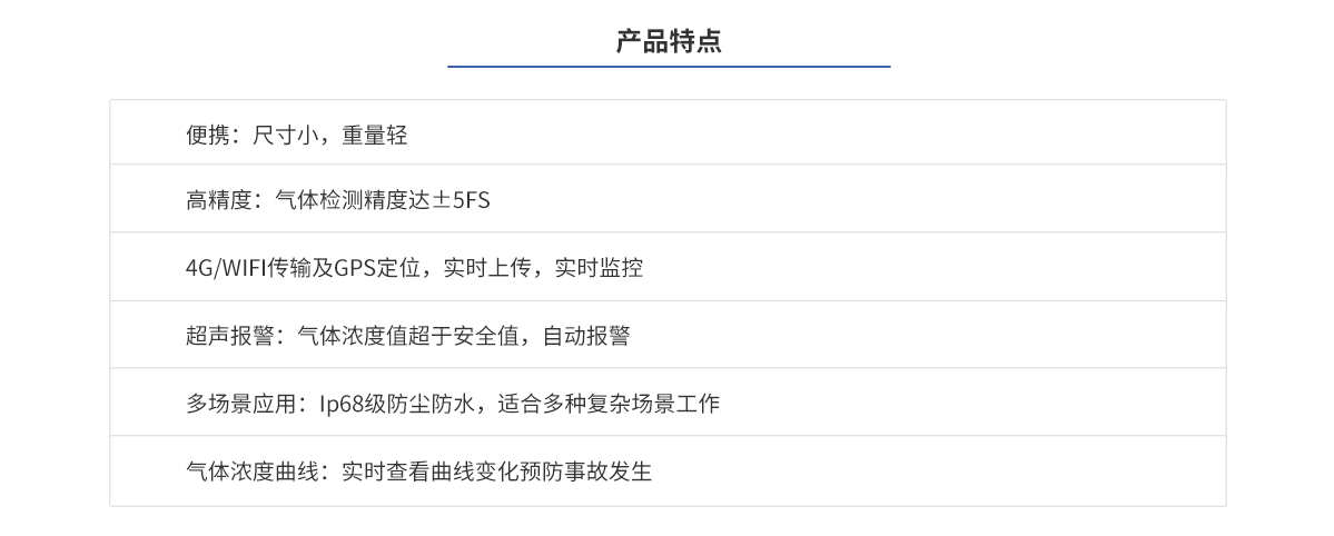 环亚集团·AG88(中国游)官方网站
