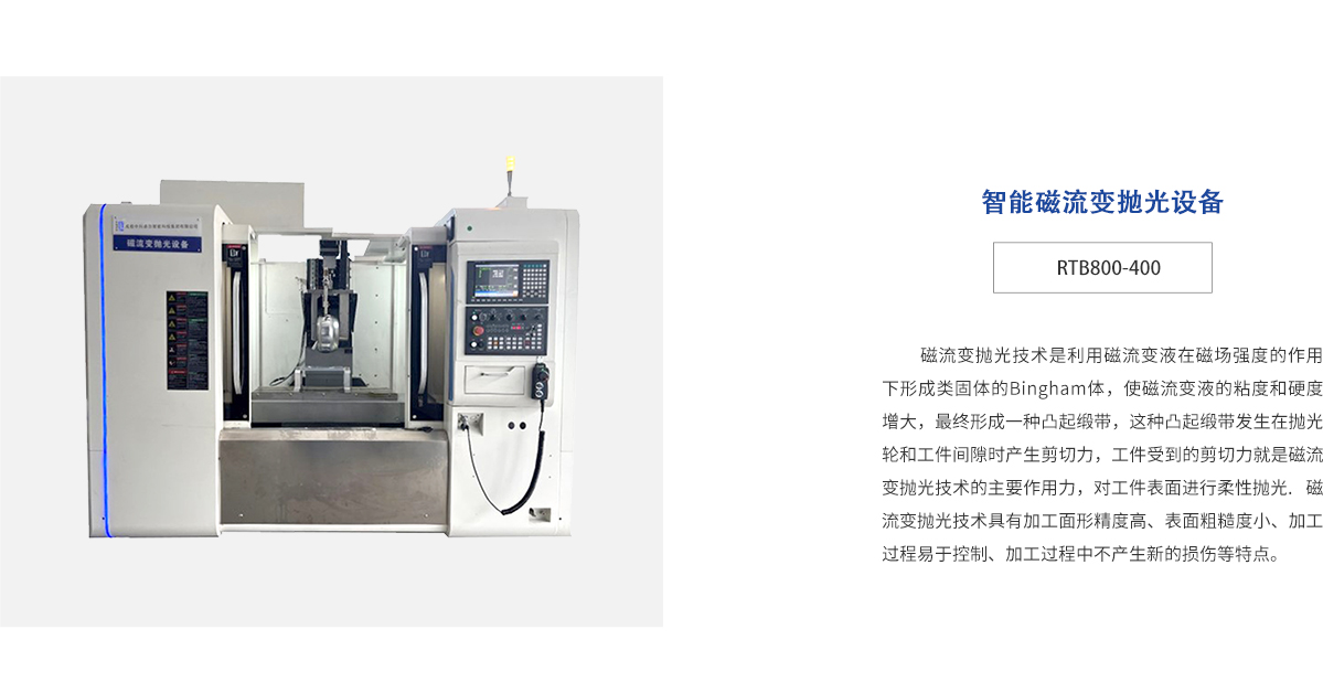 环亚集团·AG88(中国游)官方网站