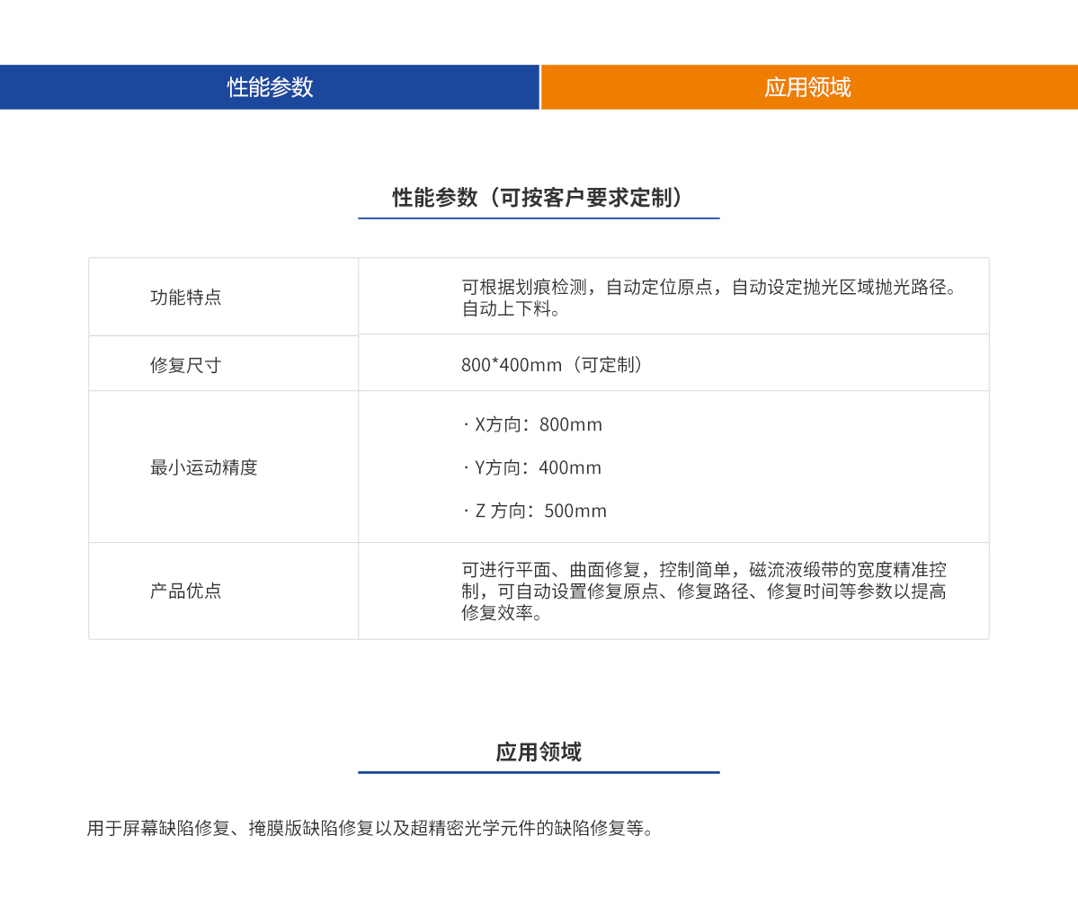 环亚集团·AG88(中国游)官方网站