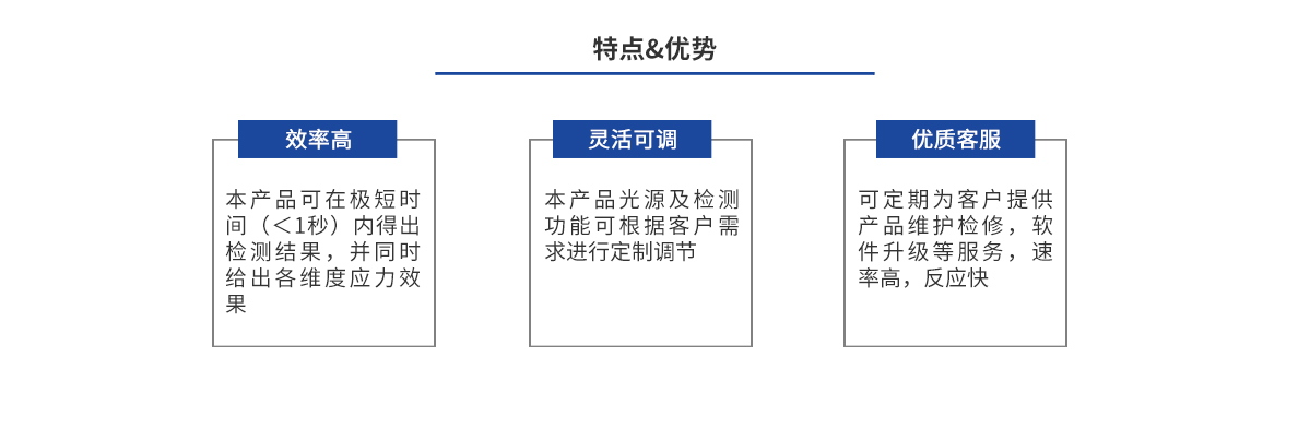 环亚集团·AG88(中国游)官方网站