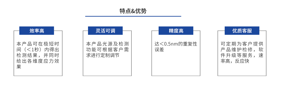 环亚集团·AG88(中国游)官方网站