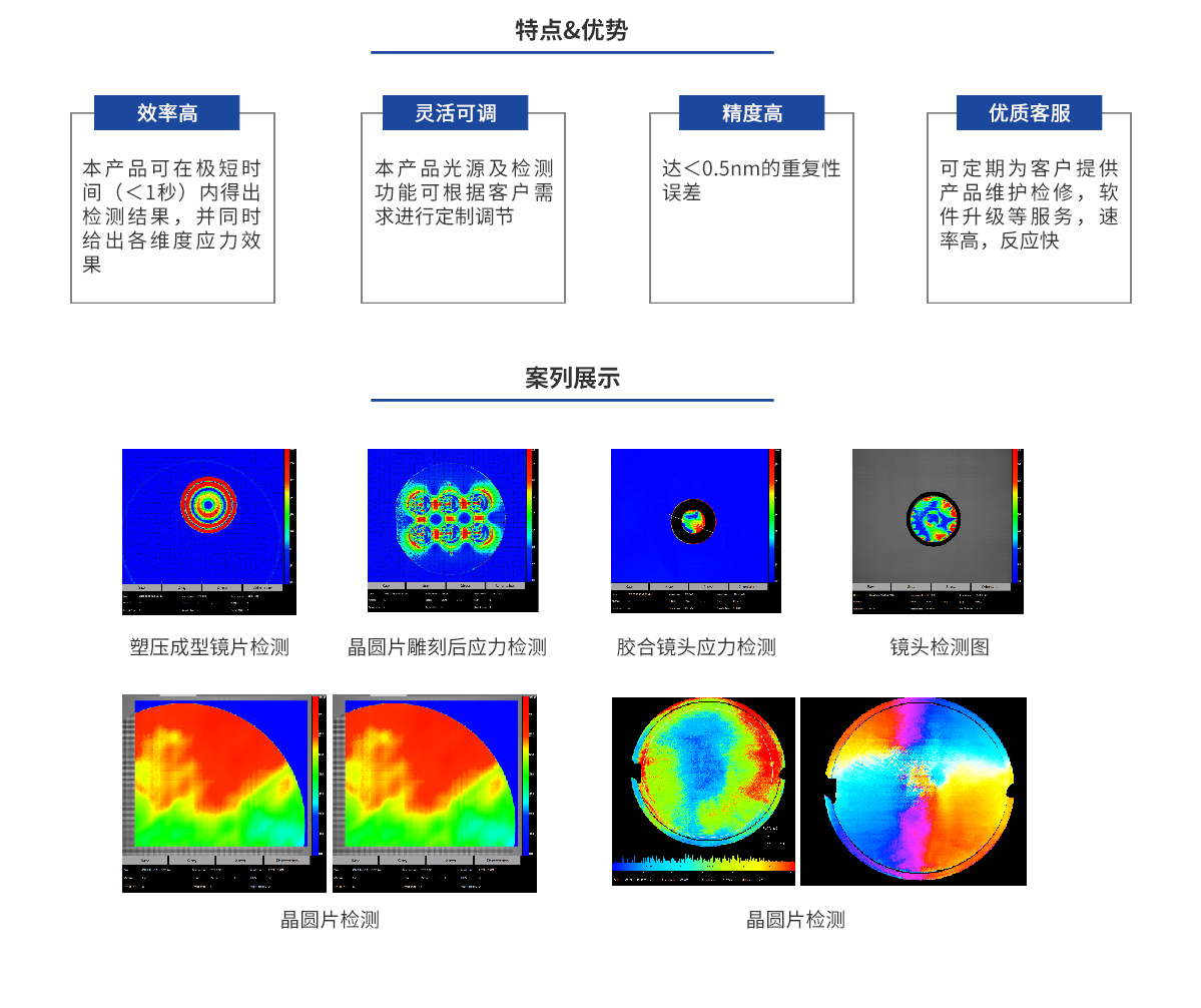 环亚集团·AG88(中国游)官方网站