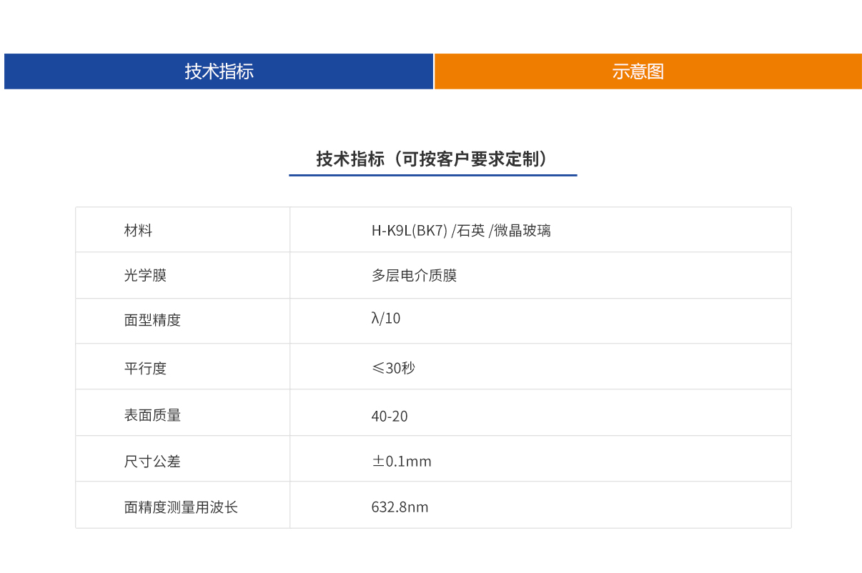 环亚集团·AG88(中国游)官方网站