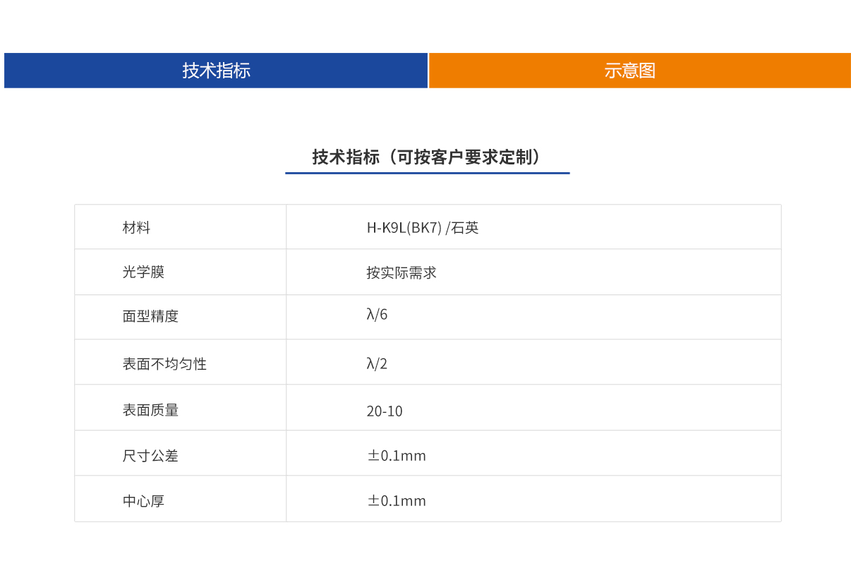 环亚集团·AG88(中国游)官方网站