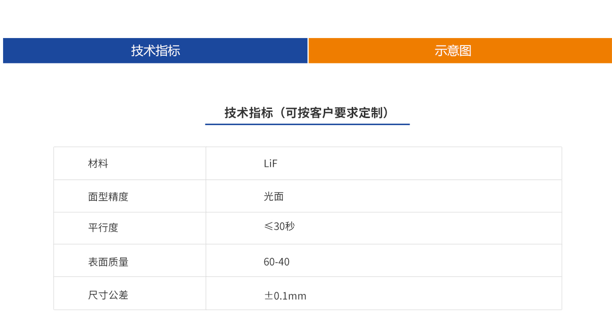 环亚集团·AG88(中国游)官方网站