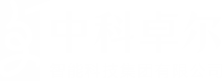 成都环亚集团光学精密仪器有限公司